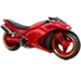 Item slipstream 01.png