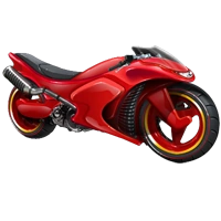 Huge item slipstream 01.png