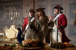 JackandRoyalGuardsPromo