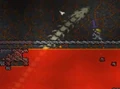 Bone Serpent.jpg