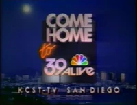 KCST 1986
