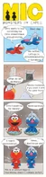 SesameJapan-MonstersInCapes2010-12