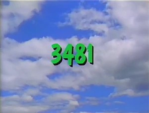 3481