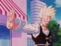 SSAdultGohan