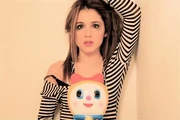 ArianaGrande1