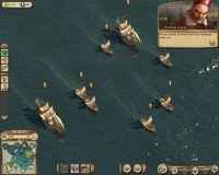 Anno 1404-campaign chapter8 finalevents-04