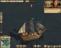 Anno 1404-campaign chapter8 finalevents-03