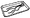 Icon FO3MZ aliensquid