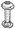 Icon FO3MZ biogel