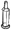 Icon FO3MZ epoxy
