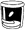 Icon FO3PL brain
