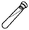 Icon FO3BS vial