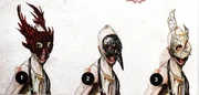 CONCEPT Masks4