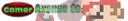 GacLogo1