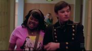 Kurtcedes 3