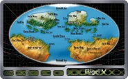 RigelVmap