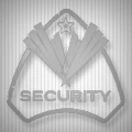Sec Logo