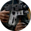Weap Logo
