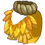 Hawaiian Shirt