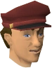 Museum guard chathead.png