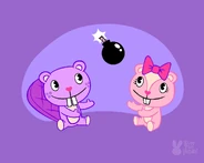 Htf-giggles