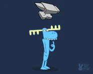 Happy-tree-friends-lumpy 1280x1024