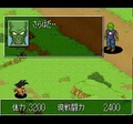 KPiccolo(SGokuden1)