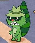 Htf-shifty.jpg (11 KB) Htf-shifty
