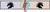 SOSInvictaAid