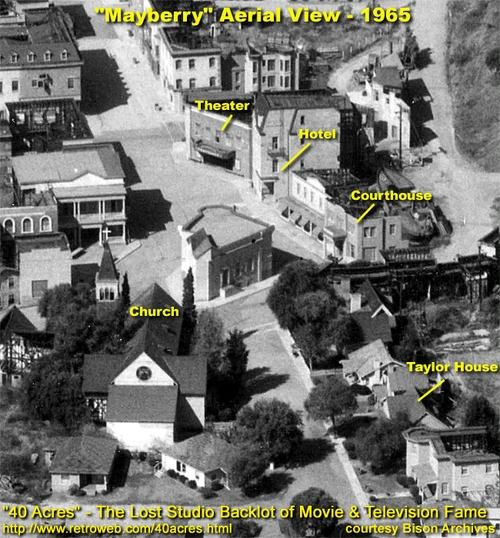 Mayberry-sets-40acres