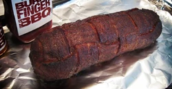 Bacon-explosion-xl