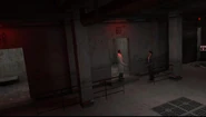 MaxPayne 2011-05-06 23-10-59-12