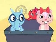 Imagessnifflesflakygiggles