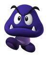 AquaGoomba