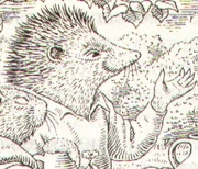 Higgle Stump.jpg