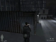 MaxPayne 2011-05-07 14-52-05-29
