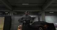 MaxPayne 2011-05-07 15-26-41-37