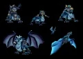 120px-Nexus Dragonspawn.jpg