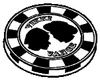 Icon pokerchip vikkivance