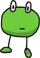 GreenBerrier.png