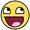 EpicFace