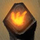 LocustGlyph-FIRE.jpg (3 KB) LocustGlyph-FIRE