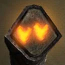 LocustGlyph-KRYLL.jpg (3 KB) LocustGlyph-KRYLL