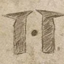 LocustGlyph-GENERAL.jpg (4 KB) LocustGlyph-GENERAL