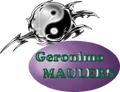 GeronimoLogo.png