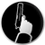 75px-Not So Hasty.png