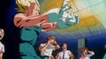 DragonballZ-Movie13 1559