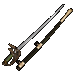 Item britishofficerssword 01.gif
