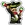 Mariachi Band-icon