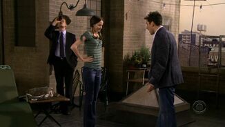Come-On-1-22-how-i-met-your-mother-1185946 624 352